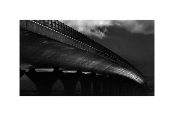 clackmanan bridge18b